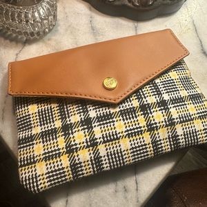 IPSY BUNDLE 💅💕